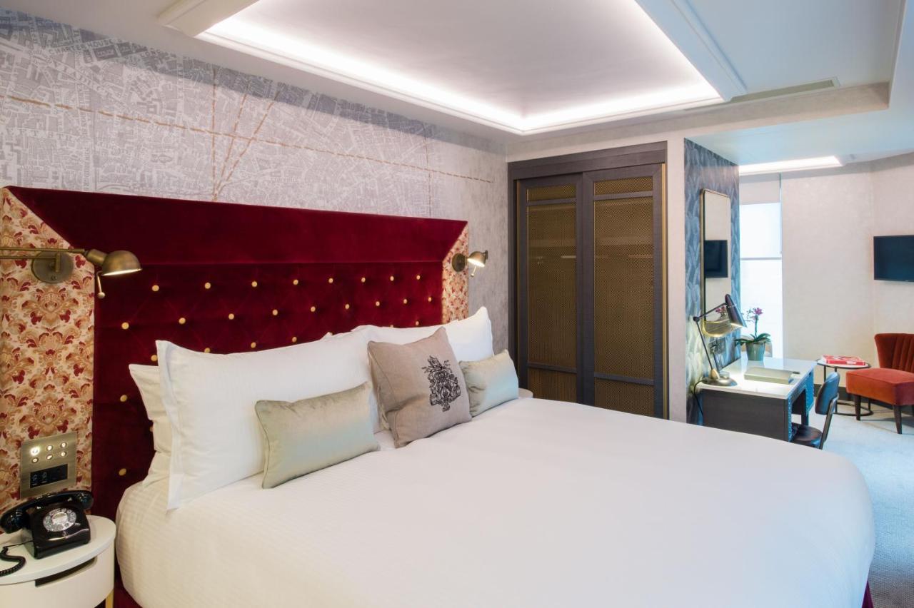 Suite Monolocale